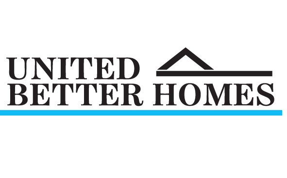 United Better Homes