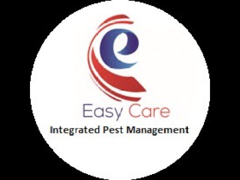 EASY CARE INTEGRATED SOLUTIONS INDIA PVT. LTD