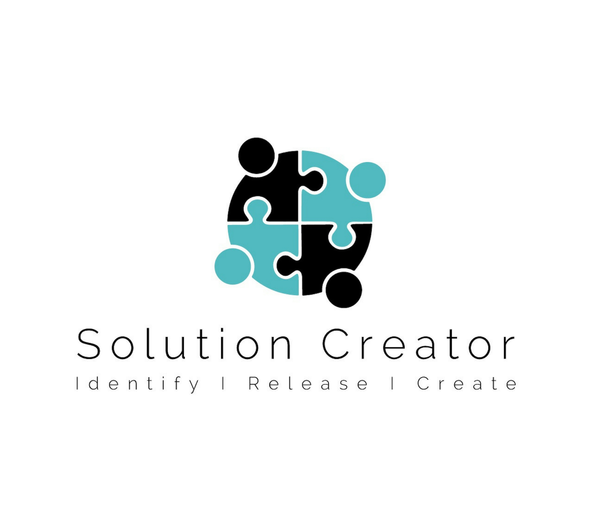 Solution Creator - Business & Life Change Coaching