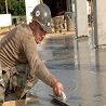 Warwick Concrete Services