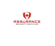 Assurance Security Services