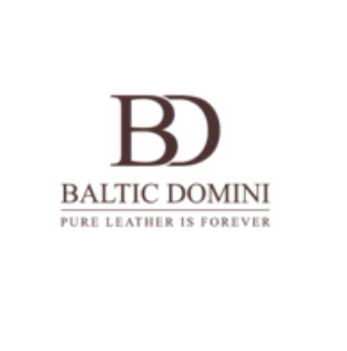 Baltic Domini