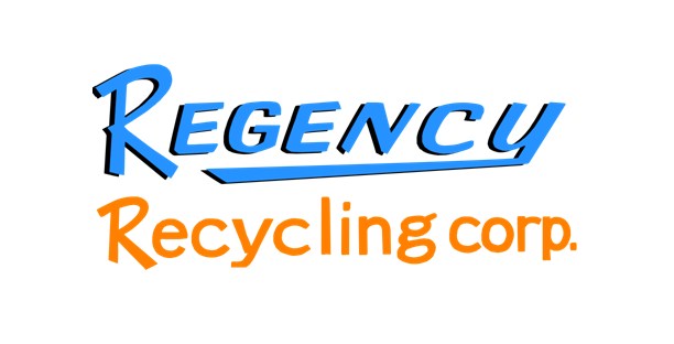 Regency Recycling Corporation