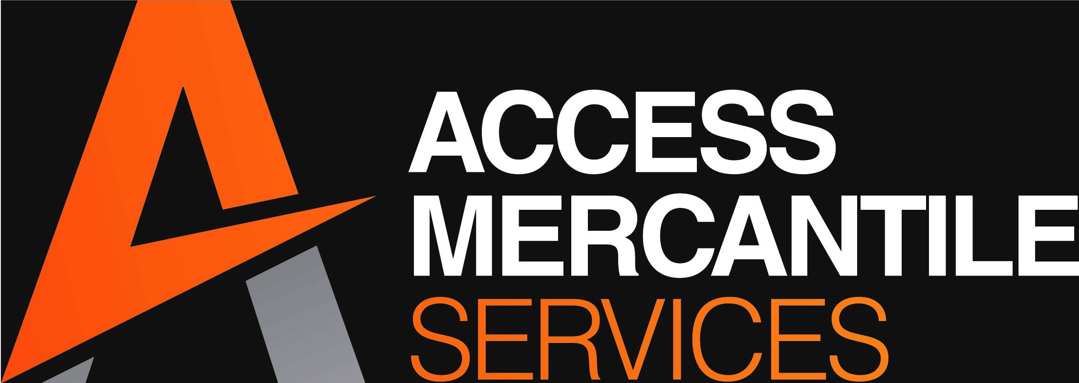 ACCESS MERCANTILE SERVICES