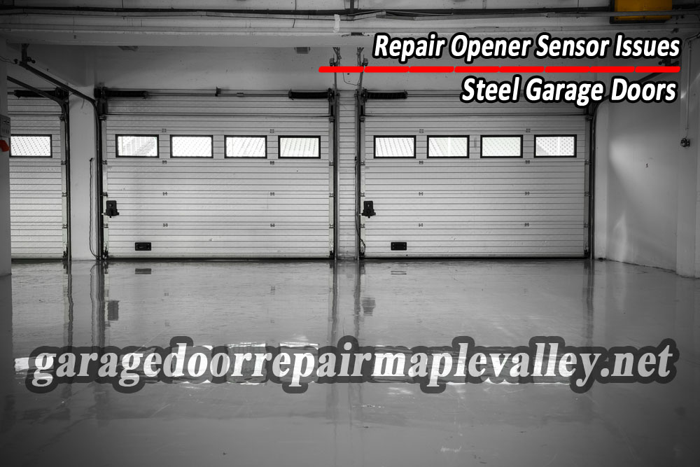 Maple-valley-repair-opener