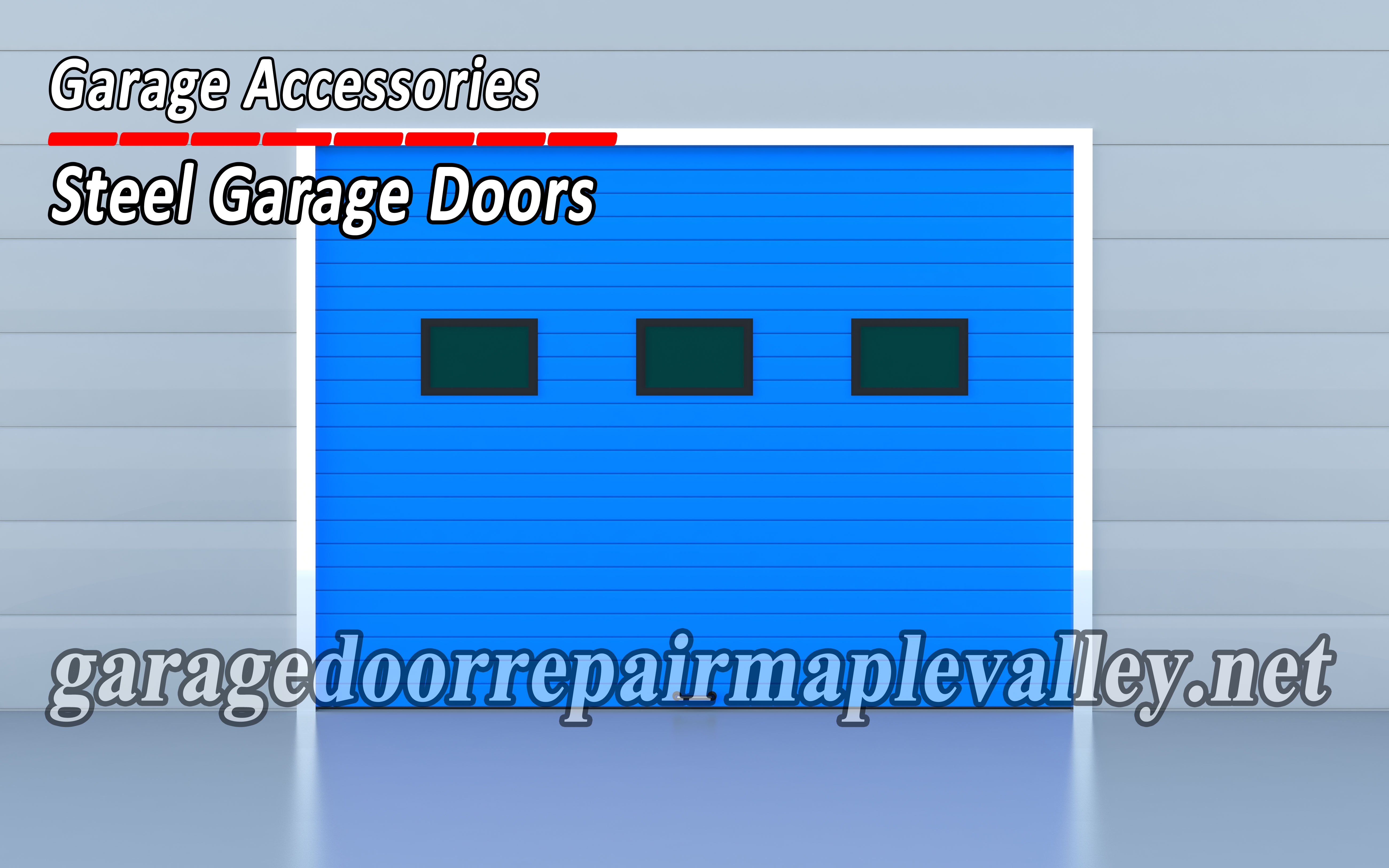 Maple-valley-garage-accessories