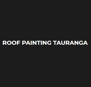 Roof Painting Tauranga