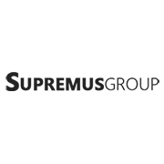 Supremus Group LLC