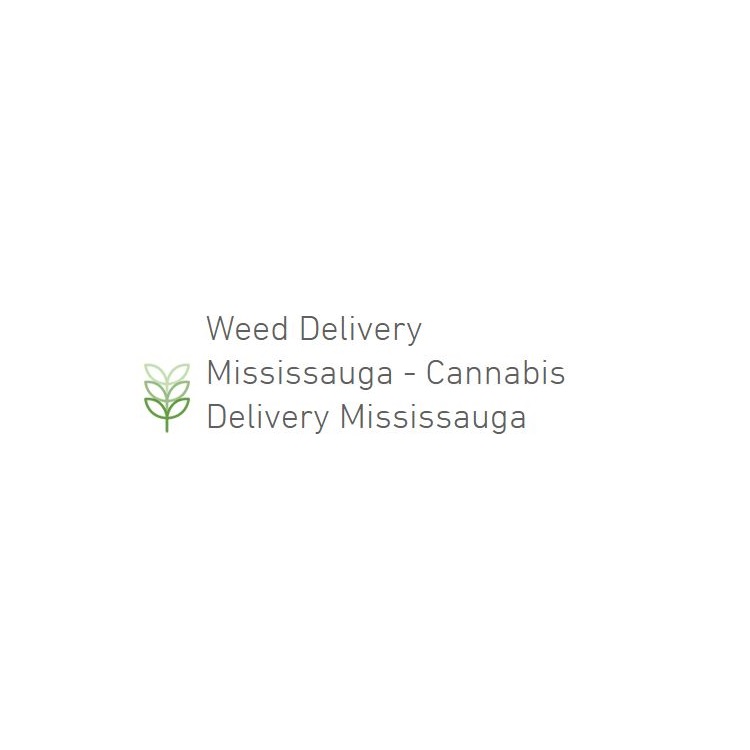 Weed Delivery Mississauga - Cannabis Delivery Mississauga