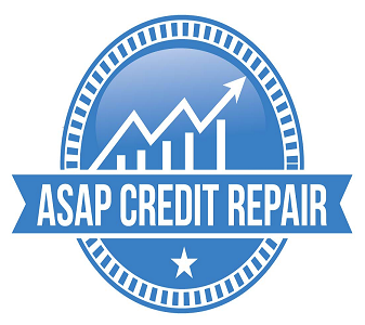 ASAP Credit Repair & Financial Education