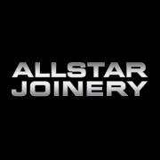 Allstar Joinery Ltd