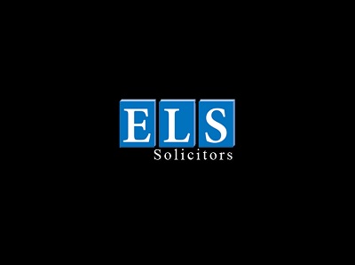 ELS Solicitors