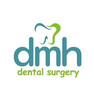 DMH Dental Surgery