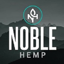 Noble Hemp