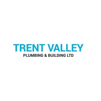 Trent Valley Plumbing & Building Ltd