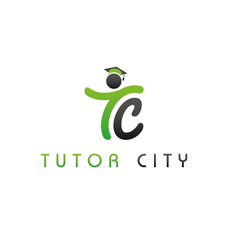 Tutor City