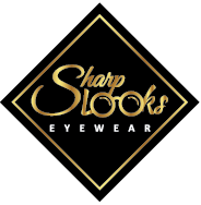SharpLooks Eyewear