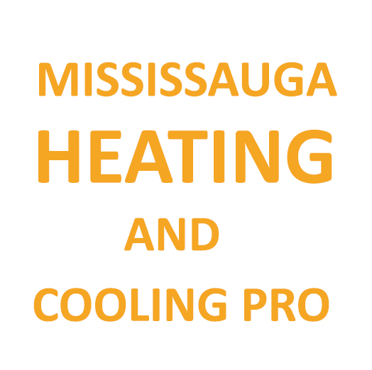 Mississauga Heating and Cooling Pros