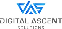 Digital Ascent Solutions - Digital Marketing Agency in Miami