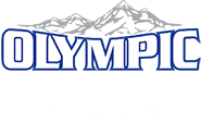 OLYMPIC ROCKERIES & CONSTRUCTION