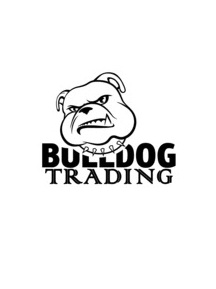 Bulldog Trading Inc