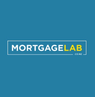 Mortgage Lab
