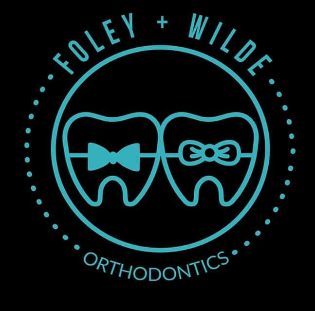 Foley Wilde Orthodontics