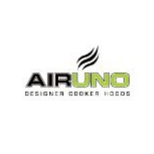 Air Uno
