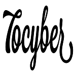 ToCyber Technologies