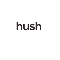 Hush Cannabis Club