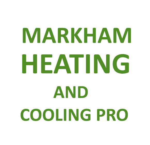 Markham Heating and Cooling Pros