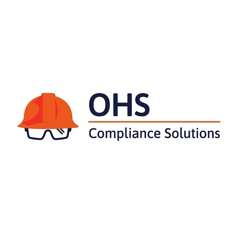 OHS Compliance Solutions