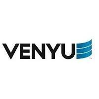 Venyu Solutions, Inc.