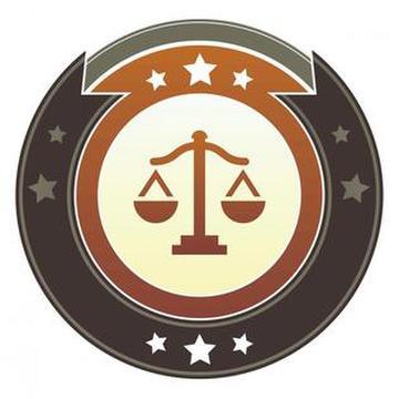Jacksonville, NC Bail Bond Experts