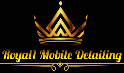 Royal1 Mobile Detailing Memphis