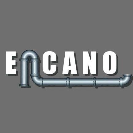 Encano Plumbing & Draining Ltd