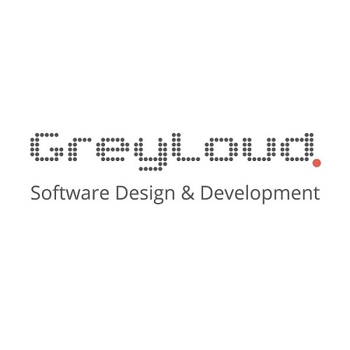 GreyLoud Software Design & Development