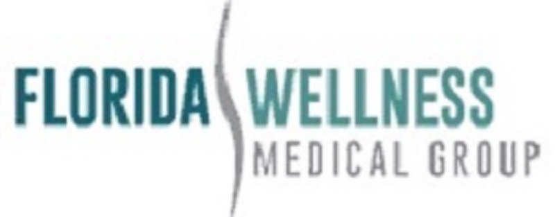 Florida Wellness Medical Group