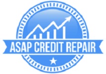 ASAP Credit Repair & Financial Education