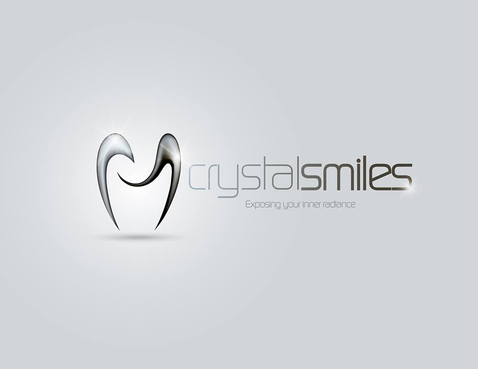 Crystal Smiles