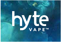 HYTE VAPE