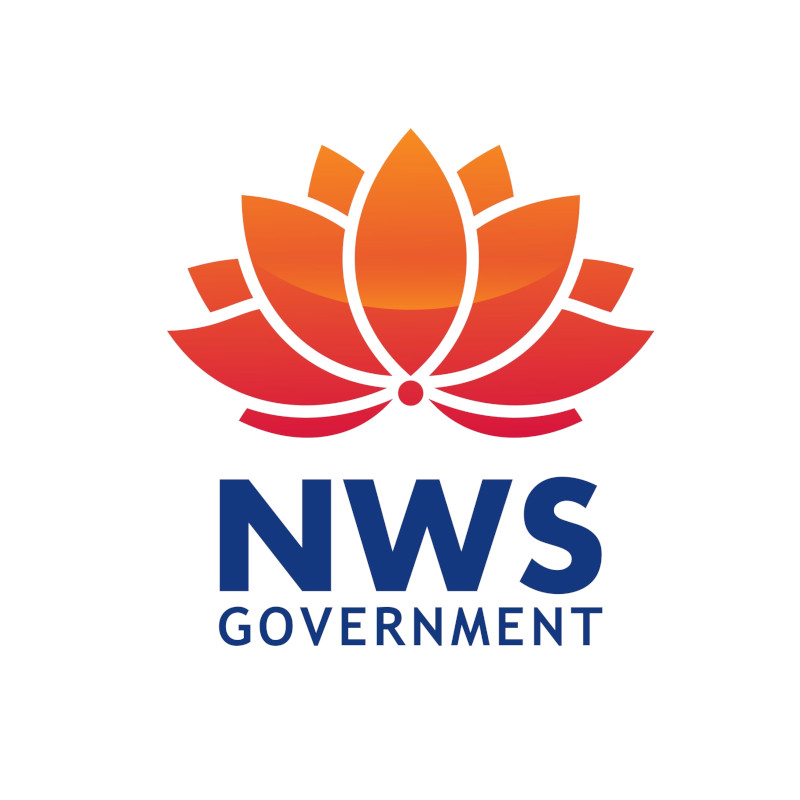 NWS Government