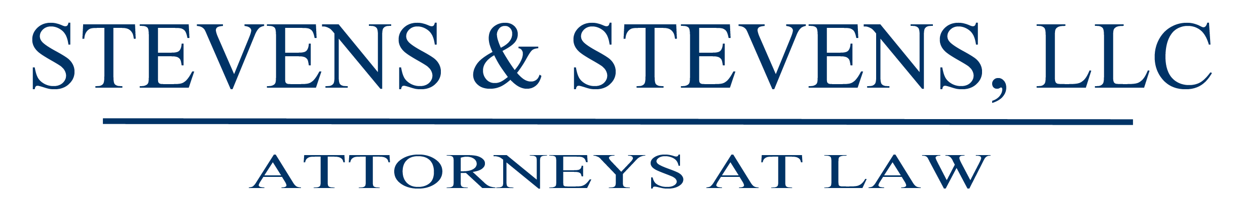 Stevens & Stevens, LLC