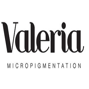 Valeria Micropigmentation