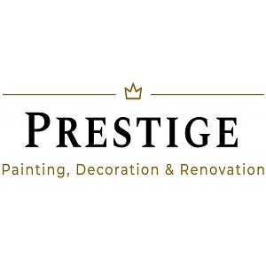 Prestige Painting and Decorating