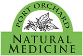 Port Orchard Natural Medicine