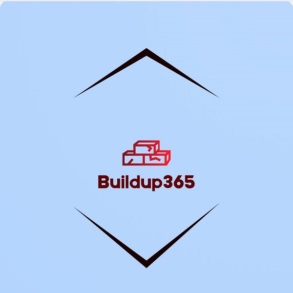 Buildup365