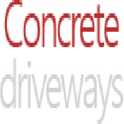 Budget Concrete Driveways Robina