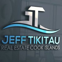 Jeff Tikitau Real Estate
