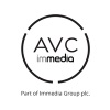 ACV Immedia